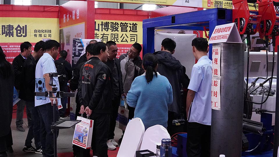 激光切割機(jī)價(jià)格、激光切管機(jī)、激光切割機(jī)廠(chǎng)家