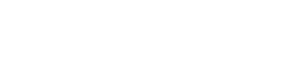 激光切割機(jī)價(jià)格,激光切割機(jī)廠(chǎng)家